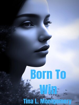 cover image of Born to Win